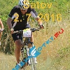 IMG_1947 (2)